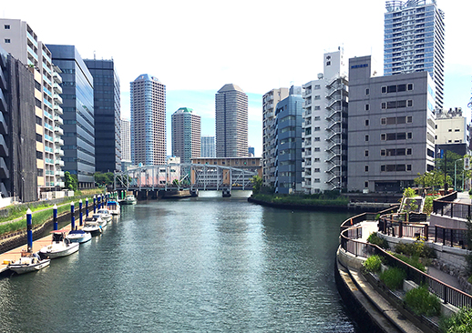 高橋