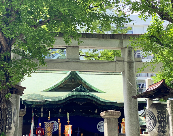 攻殻起動隊