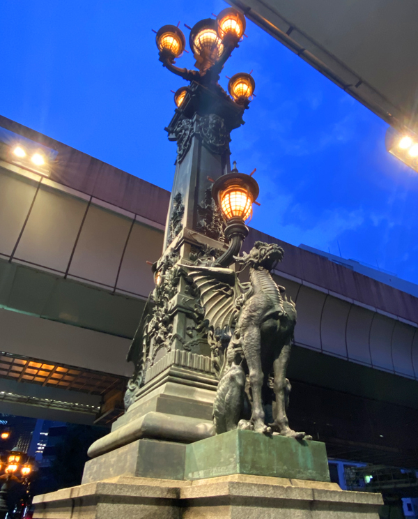 よみがえるにっぽんの鉄道展